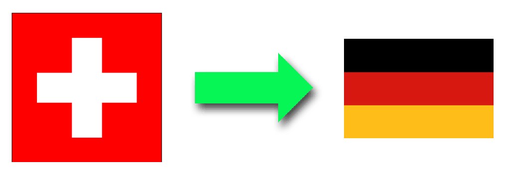 export
